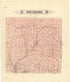 Neuchatel from Meacham&