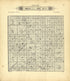 Plat of Township 23 S. Range XXIX W. from Plat Book of Finney County, Kansas 1911 by Relic Map Company