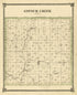 Gypsum Creek from Edwards&