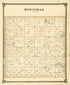 Bonaville from Edwards&