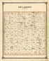 Delmore from Edwards&