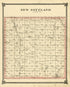 New Gottland from Edwards&