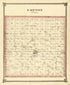 Empire from Edwards&