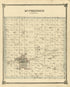 McPherson from Edwards&