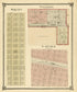 King City; Canton, Laura from Edwards&