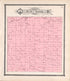 Bow Creek from Standard Atlas of Rooks County, Kansas 1904 by Relic Map Company