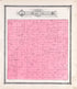 Medicine from Standard Atlas of Rooks County, Kansas 1904 by Relic Map Company