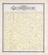 Greenfield from Standard Atlas of Rooks County, Kansas 1904 by Relic Map Company
