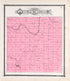 Richland from Standard Atlas of Rooks County, Kansas 1904 by Relic Map Company