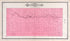Paradise from Standard Atlas of Rooks County, Kansas 1904 by Relic Map Company