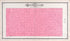 Walton from Standard Atlas of Rooks County, Kansas 1904 by Relic Map Company