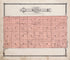 Map of Mayday Township from Standard Atlas of Riley County, Kansas 1909 by Relic Map Company