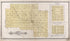 Map of Wild Cat Township -- Bala -- Bala City from Standard Atlas of Riley County, Kansas 1909 by Relic Map Company