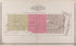 South Part of Manhattan from Standard Atlas of Riley County, Kansas 1909 by Relic Map Company
