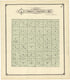 Map of Township 2 S. Range XXXV W. from Standard Atlas of Rawlins County, Kansas 1906 by Relic Map Company
