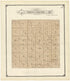Map of Township 4 S. Range XXXII W. from Standard Atlas of Rawlins County, Kansas 1906 by Relic Map Company