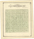 Map of Township 5 S. Range XXXI W. from Standard Atlas of Rawlins County, Kansas 1906 by Relic Map Company