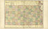 Kansas from Standard Atlas of Rawlins County, Kansas 1906 by Relic Map Company