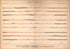Sheet XVIII: Geological Sectios from Geological and Geographical Atlas of Colorado and Portions of Adjacent Territory, 1877 by Relic Map Company
