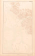 Sheet 9 from Alaskan Boundary Atlas 1895 by Relic Map Company