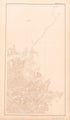 Sheet 12 from Alaskan Boundary Atlas 1895 by Relic Map Company