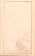 Sheet 19 from Alaskan Boundary Atlas 1895 by Relic Map Company