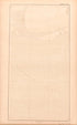 Sheet 22 from Alaskan Boundary Atlas 1895 by Relic Map Company