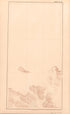 Sheet 23 from Alaskan Boundary Atlas 1895 by Relic Map Company