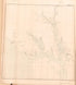 Sheet 25 from Alaskan Boundary Atlas 1895 by Relic Map Company
