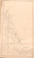 Sheet 26 from Alaskan Boundary Atlas 1895 by Relic Map Company