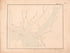 Sheet 1 from Alaskan Boundary Atlas 1895 by Relic Map Company