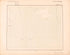 Sheet 2 from Alaskan Boundary Atlas 1895 by Relic Map Company