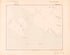 Sheet 3 from Alaskan Boundary Atlas 1895 by Relic Map Company