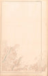 Sheet 7 from Alaskan Boundary Atlas 1895 by Relic Map Company