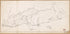 Sheet 3 - Map of Lower Rio Motagua and Foot Hills to the South, Extending from the Coast to the R. Chachualillo / Compiled from Various Maps from Maps of Guatemala-Honduras Boundary. 1918 by Relic Map Company