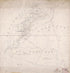 Sheet 5 - Manuscript Map of Guatemala-Honduras Boundary from Maps of Guatemala-Honduras Boundary. 1918 by Relic Map Company