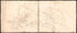 Sheet 7 - Mapa De La Frontera Hondureno-guatemalteca from Maps of Guatemala-Honduras Boundary. 1918 by Relic Map Company