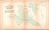 Plan No. 3 Garbrand Hall and Mullet Hall from Encumbered Estates In the West Indies (Jamaica) 1864 by Relic Map Company