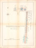 Lots 3, 4, 5, 6 & 7. from Encumbered Estates In the West Indies (Jamaica) 1878 by Relic Map Company