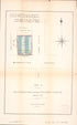 Lot 8. from Encumbered Estates In the West Indies (Jamaica) 1878 by Relic Map Company