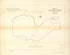 Plan of Longville Estate from Encumbered Estates In the West Indies (Jamaica) 1869 by Relic Map Company