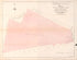 Plan of Woodstock Pen from Encumbered Estates In the West Indies (Jamaica) 1865 by Relic Map Company