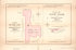 Plan of Dover Pen; Plan of Part of Hyde Park from Encumbered Estates In the West Indies (Jamaica) 1870 by Relic Map Company