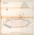 Lot 8 Plan of Milk Pen from Encumbered Estates In the West Indies (Jamaica) 1887 by Relic Map Company