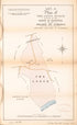 Lot 4 Plan of the Lodge Estate from Encumbered Estates In the West Indies (Jamaica) 1887 by Relic Map Company