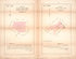 Lot Two Plan of Santa Cruz Park; Lot Three Plan of Sally Hall Pen from Encumbered Estates In the West Indies (Jamaica) 1862 by Relic Map Company
