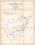 Plan of Friendship and Greenwich Estate from Encumbered Estates In the West Indies (Jamaica) 1875 by Relic Map Company