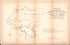 Plan of Koningsberg Estate & Cape Clear Pen from Encumbered Estates In the West Indies (Jamaica) 1881 by Relic Map Company