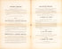 Page 4; Page 5 from Encumbered Estates In the West Indies (Montserrat) 1870 by Relic Map Company