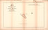 Lot 3. Plan of Dowdy&